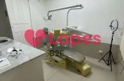 Ponto comercial com 1 sala à venda na estrada dos três rios, --, freguesia (jacarepaguá), rio de janeiro por r$ 430.000