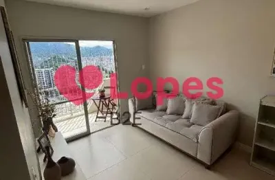 Oportunidade imperdivel- cobertura a venda no coracao do maracana!