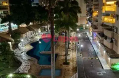 Imobiliaria lopes b2e vende apartaento 3 quartos sendo 1 suite - residencial miranda campestre - r$ 450.000,00 sol da manha.