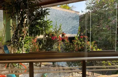 Apartamento com 2 quartos à venda na Rua Professor Taciel Cylleno, --, Recreio dos Bandeirantes, Rio de Janeiro