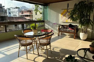 Apartamento com 2 quartos à venda na Rua Professor Taciel Cylleno, --, Recreio dos Bandeirantes, Rio de Janeiro
