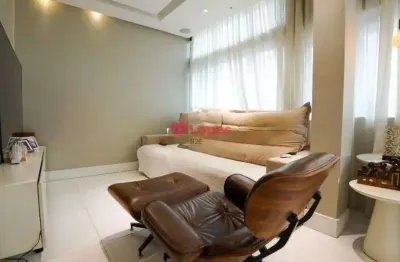 Apartamento com 4 quartos à venda na Rua Zaco Paraná, --, Barra da Tijuca, Rio de Janeiro