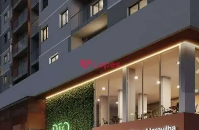 Imobiliaria lopes b2e vende apartamento/studio 1a locacao -  condominio energy - porto maravilha - 35 m2 - valor r$  410.000,00 - pronto para morar.