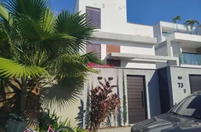 Casa triplex a venda | 4 quartos, sendo 3 suites | recreio dos bandeirantes | 254 m2 de area construida.