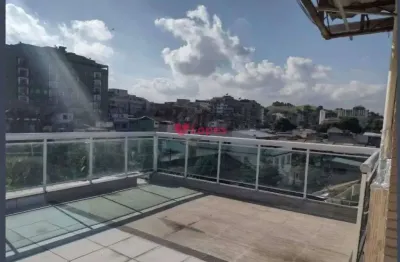 Imobiliaria lopes b2e vende 2 excelentes casas  - condominio fechado - praca seca - r$ 350.000,00. 2 casas independentes em vila com vaga. portao automatico. camera de seguranca. hall de entrada comum