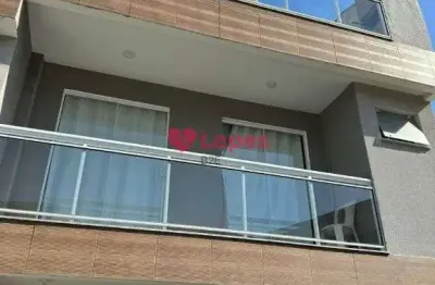 Lopes b2e vende ou aluga casa triplex tanque 131m2 valor de venda r$ 432.000,00 e aluguel r$ 2.800,00 + taxas