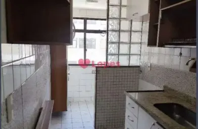 Imobiliaria lopes b2e vende apartamento 2 quartos condominio jacarepagua residences -64m2 - taquara - r$ 250.000,00