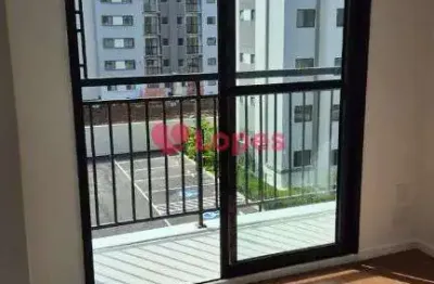 Imobiliaria lopes b2e vende apartamento 2 quartos - 1a locacao - condominio living parque jardim jasmin - barra olimpica - valor r$ 368.000,00.