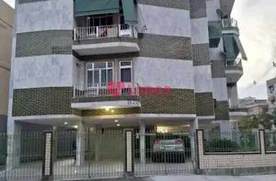 Excelente apartamento em vila valqueire com 02 quartos, 02 varandas, lindissimo, pronto para morar