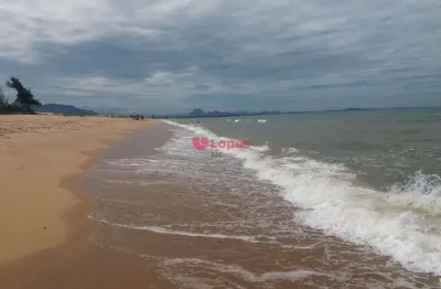 ?? **oportunidade imperdivel – casa em condominio exclusivo no lado praia – unamar, cabo frio**