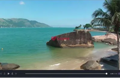 Mansao de alto padrao em mangaratiba – 9 quartos (4 suites), piscina, sauna  e vista panoramica de tirar o folego!