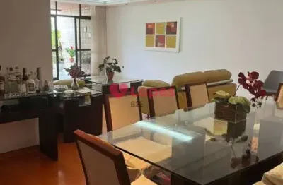 Lopes b2e vende apartamento 4 quartos sendo 3 suites no melhor condominio da freguesia-224m2 , 3 vagas- valor de oportunidade r$ 1.100.000,00.