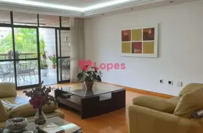 Lopes b2e vende apartamento 4 quartos sendo 3 suites no melhor condominio da freguesia-224m2 , 3 vagas- valor de oportunidade r$ 1.100.000,00.