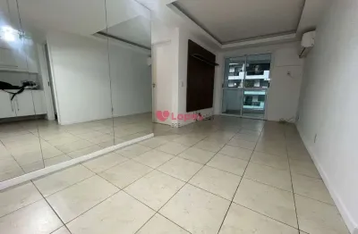 Apartamento com 3 quartos à venda na Travessa Teodomiro Pereira, --, Freguesia (Jacarepaguá), Rio de Janeiro