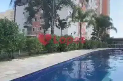 Imobiliaria lopes b2e vende apartamento 2 quartos, sendo 1 suite - condominio up barra - valor r$ 320.000,00.