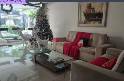 Imobiliaria lopes b2e vende ou aluga apartamento 3 quartos, sendo 1 suite - 101m2 -  na freguesia . pronto para entrar e morar.