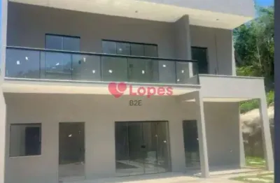 Imobiliaria lopes b2e vende  maravilhosa casa triplex na taquara - 4  quartos - 450 m2. condominio fechado