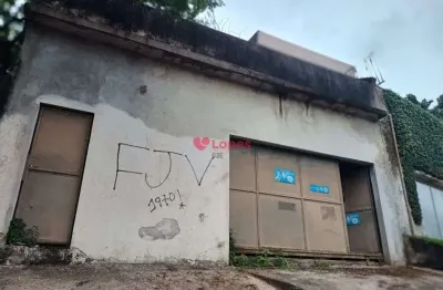 Lopes b2e vendo terreno na freguesia 370m2 valor de oportunidade r$ 250.000,00