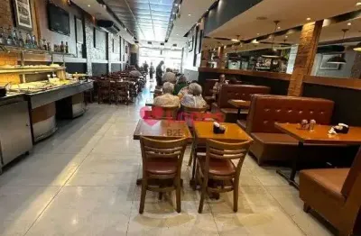 Ponto comercial com 2 salas à venda na Estrada dos Três Rios, --, Freguesia (Jacarepaguá), Rio de Janeiro