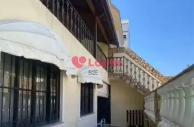 Imobiliaria lopes b2e vende casa duplex em nova valqueire. - 4 quartos -307m2 - r$ 1.600.000,00