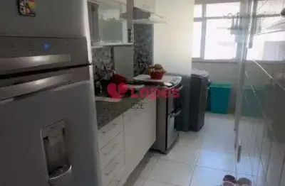 Lopes b2e vende excelente cobertura duplex  - 4 quartos com 2 suites - vila valaqueira. valor r$ 630.000,00