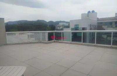 Lopes b2e vende – linda cobertura no recreio dos bandeirantes  192 m2 | 3 quartos (2 suites) | 2 vagas | valor de oportunidade: r$ 1.500.000