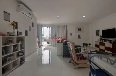 Lopes b2e vende – linda cobertura no recreio dos bandeirantes  192 m2 | 3 quartos (2 suites) | 2 vagas | valor de oportunidade: r$ 1.500.000