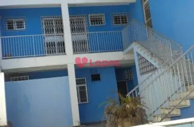 Imobiliaria lopes b2e vende ou aluga predio comercial - vila valqueire