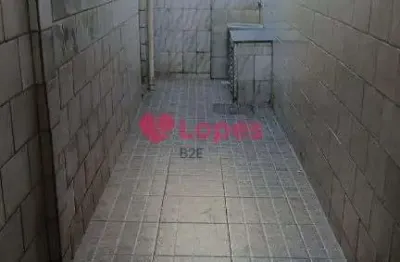 Imobiliaria lopes b2e vende 2 excelentes casas - rocha miranda. -r$ 220.500,00