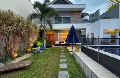 Viva com conforto, sofisticacao e sustentabilidade no reserva das garcas – ilha de guaratiba