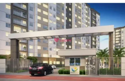 Imobiliaria lopes b2e vende excelente apartamento 2 quartos 45m2 - condominio apogeu barra - r$ 385.000,00