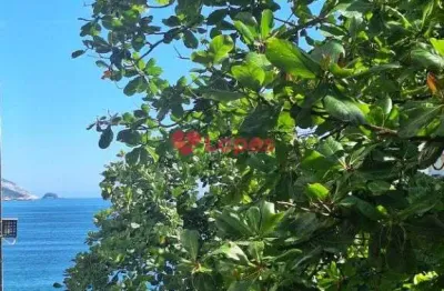 Lopes b2e - aluga belissimo apartamento quadrissima praia do leblon , 4 quartos sendo um suite , 224 m2 valor de oportunidade