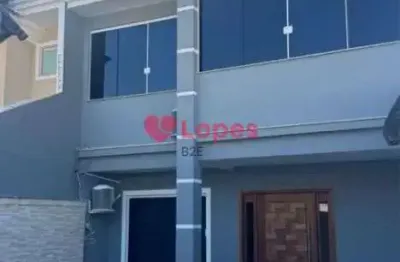 ? triplex de luxo para aluguel – condominio oliver | recreio dos bandeirantes ?
