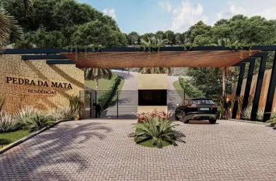 Terreno à venda na rua doutor oliveira, --, barra do imbuí, teresópolis