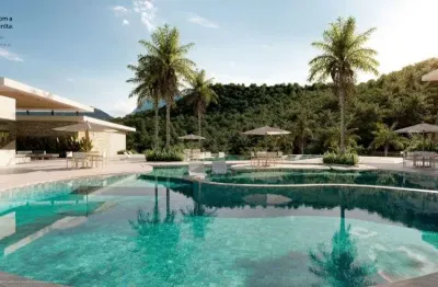 Terreno à venda na rua ipê amarelo, --, albuquerque, teresópolis