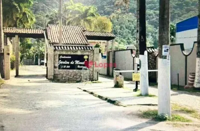 Excelente oportunidade! Terreno a Venda em Condominio Fechado – Vargem Grande