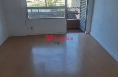 Lopes b2e vende ou aluga – apartamento no residencial araguaia | freguesia (jacarepagua) valor de venda r$ 350.000,00 e locacao r$ 1.500,00 + taxas(seguro fianca)