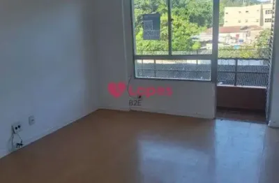 Lopes b2e vende ou aluga – apartamento no residencial araguaia | freguesia (jacarepagua) valor de venda r$ 350.000,00 e locacao r$ 1.500,00 + taxas(seguro fianca)