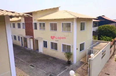 Apartamento com 2 quartos para alugar na Rua Euzebio de Almeida, --, Jardim Sulacap, Rio de Janeiro