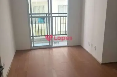 Imobiliaria lopes b2e vende excelente apartamento 2 quartos - 1a locacao - taquara - r$ 211.000,00.