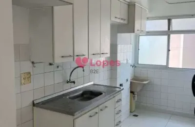 Apartamento com 2 quartos à venda na Estrada dos Bandeirantes, --, Jacarepaguá, Rio de Janeiro
