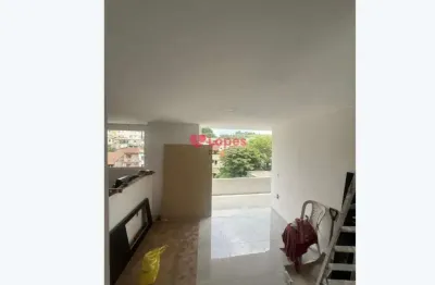 Lopes b2e vende apartamento  ( vila)  2 quartos  totalmente reformado praca seca r$ 130.000,00.