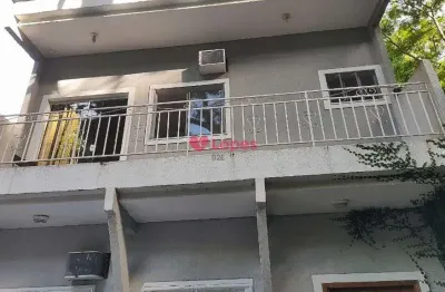 Imobiliaria lopes b2e vende casa bucolica - duplex -  jacarepagua - r$ 270.000,00.