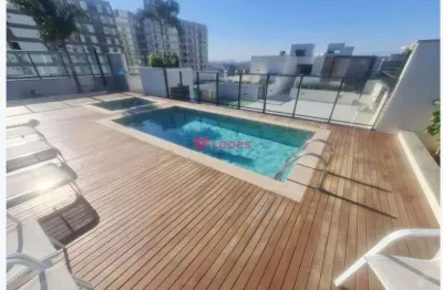 Imobiliaria lopes b2e vende excelente  2 quartos - 1a locacao  - praca seca - r$ 240.000,00.