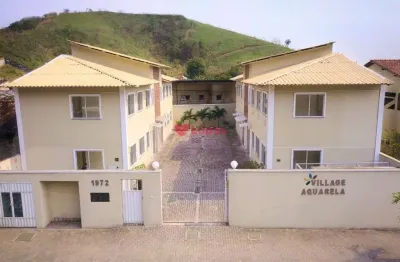 Apartamento com 2 quartos à venda na Rua Euzebio de Almeida, --, Jardim Sulacap, Rio de Janeiro