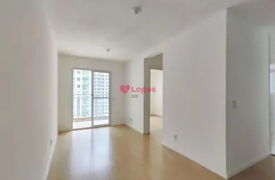 Apartamento com 2 quartos para alugar na Rua Cordeiro da Graça, --, Santo Cristo, Rio de Janeiro