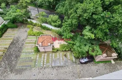 Aluguel  apartamento com vista livre na melhor localizacao da taquara