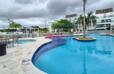 Apartamento com 2 quartos para alugar na Avenida César Morani, --, Recreio dos Bandeirantes, Rio de Janeiro