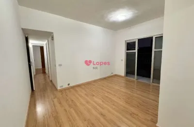 Apartamento com 3 quartos à venda na Rua Potiguara, --, Freguesia (Jacarepaguá), Rio de Janeiro
