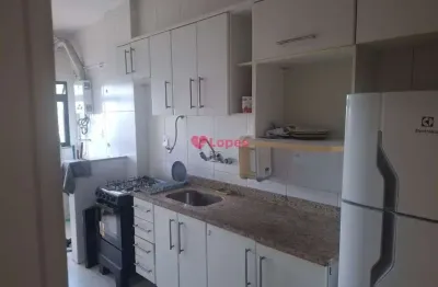 Apartamento com 1 quarto à venda na Estrada do Gabinal, --, Freguesia (Jacarepaguá), Rio de Janeiro
